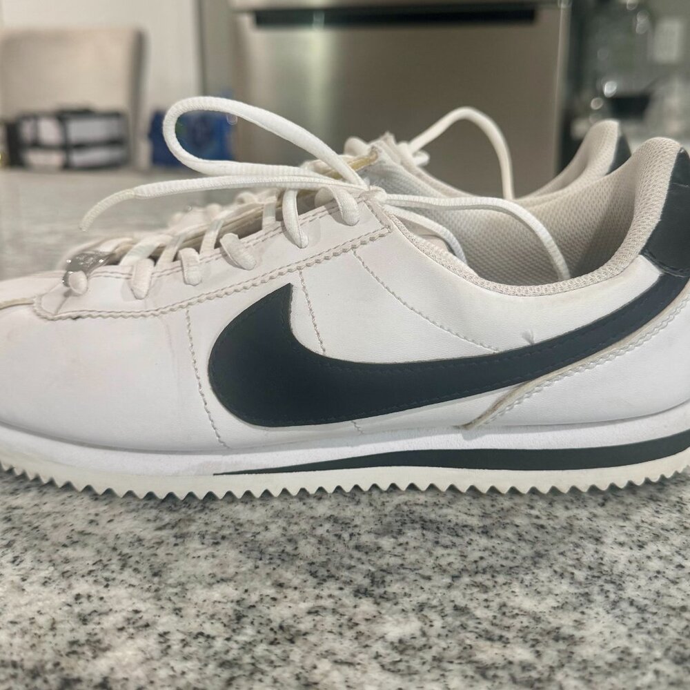 TENIS CORTEZ NIKE